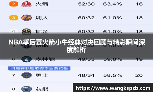 谈球吧